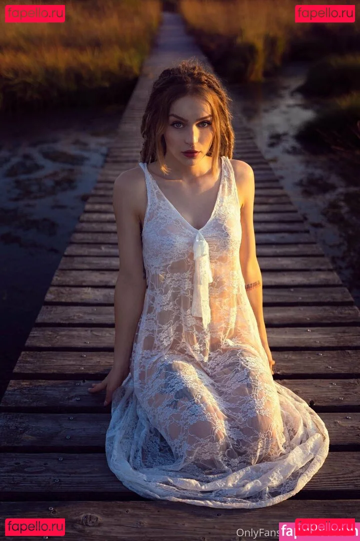 Dahlia_Rex Onlyfans Photo Gallery 