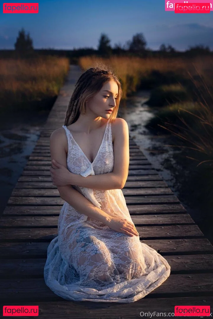 Dahlia_Rex Onlyfans Photo Gallery 