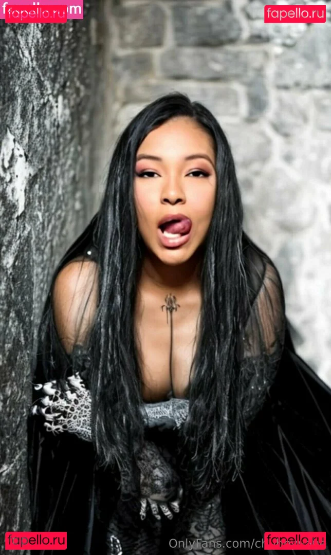 chubbyvane Onlyfans Photo Gallery 