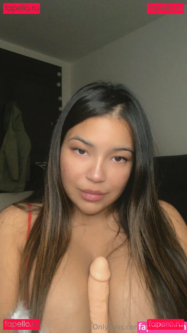 chubbyvane Onlyfans Photo Gallery 