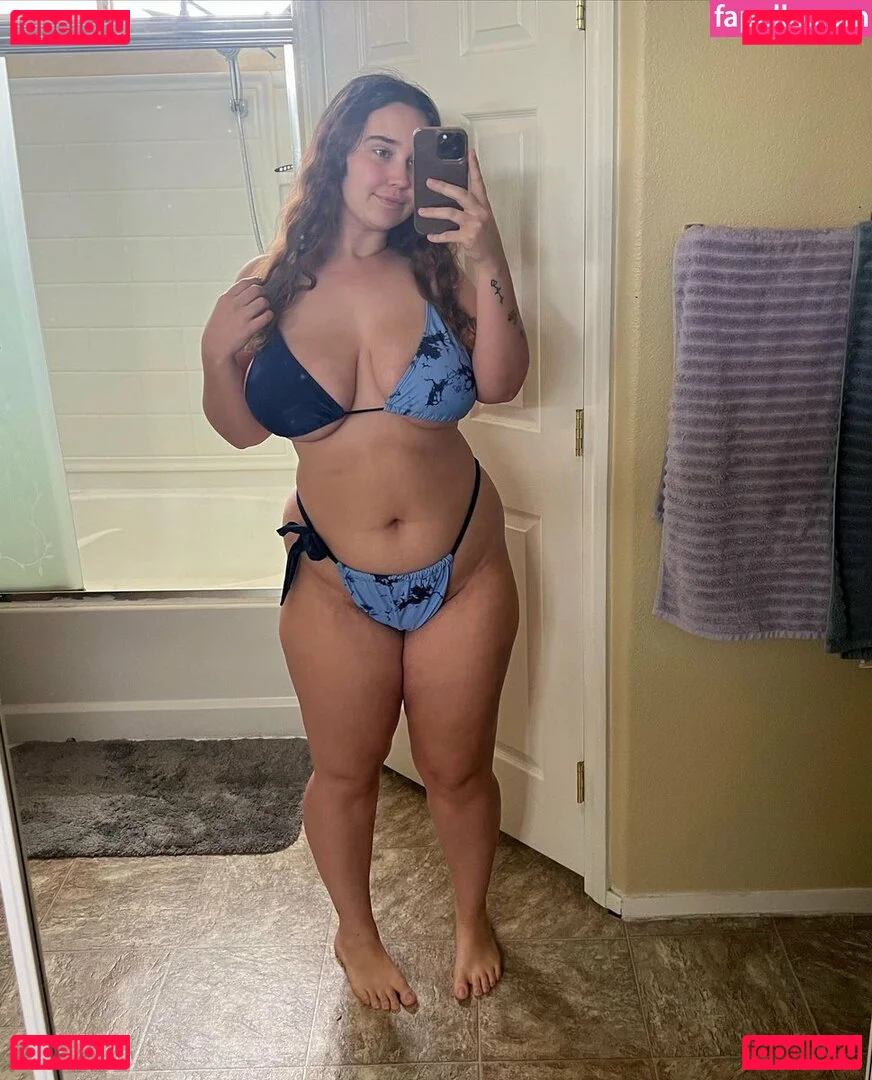 Goddess Ray Onlyfans Photo Gallery 