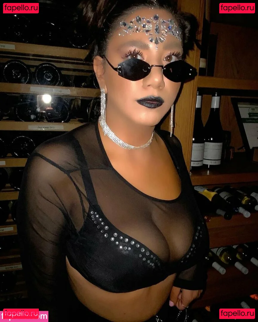 Hadar Ben Haim Onlyfans Photo Gallery 