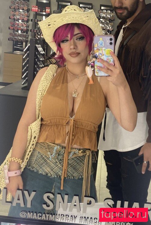 Tamakid Onlyfans Photo Gallery 