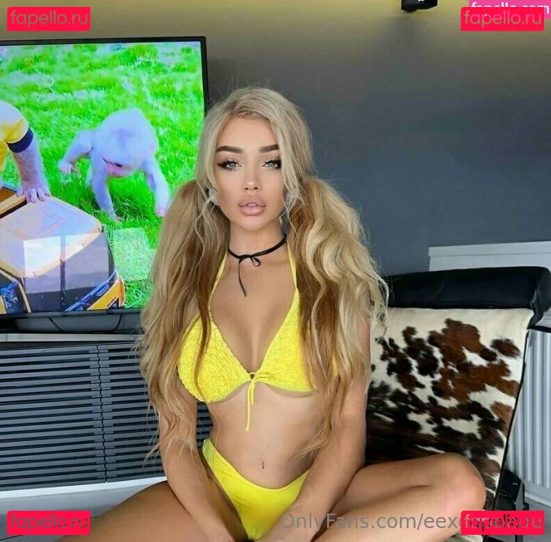 eexoticbabe Onlyfans Photo Gallery 