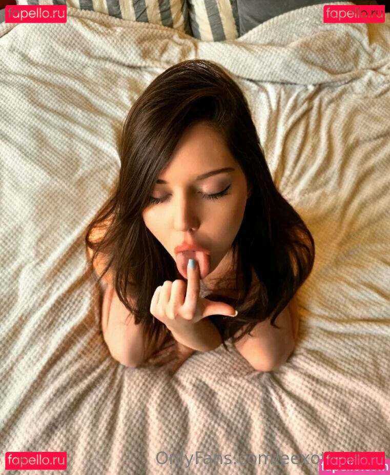 eexoticbabe Onlyfans Photo Gallery 