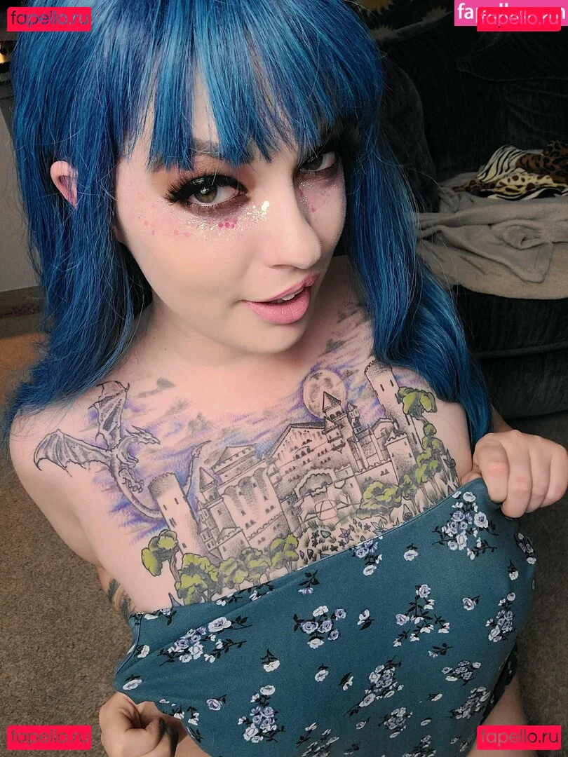 lilahfree Onlyfans Photo Gallery 