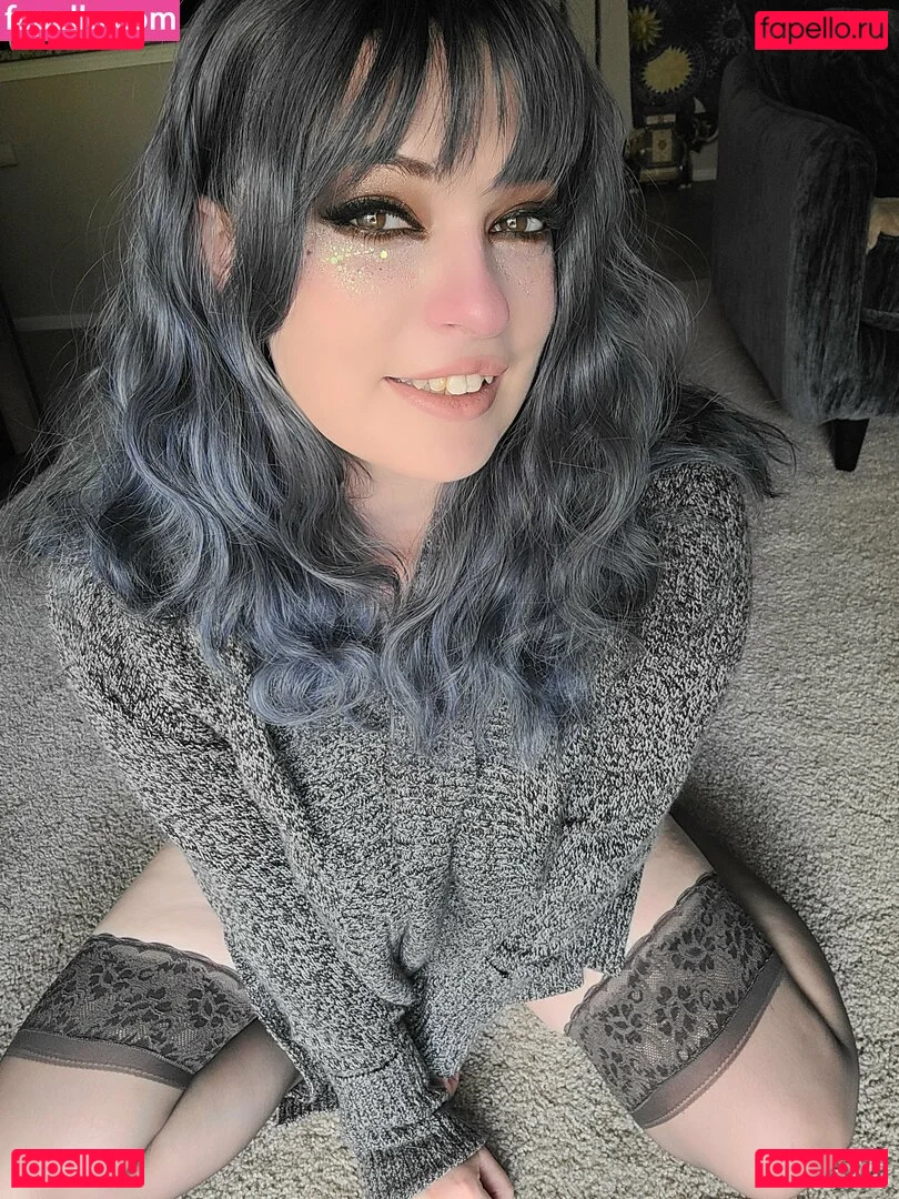 lilahfree Onlyfans Photo Gallery 