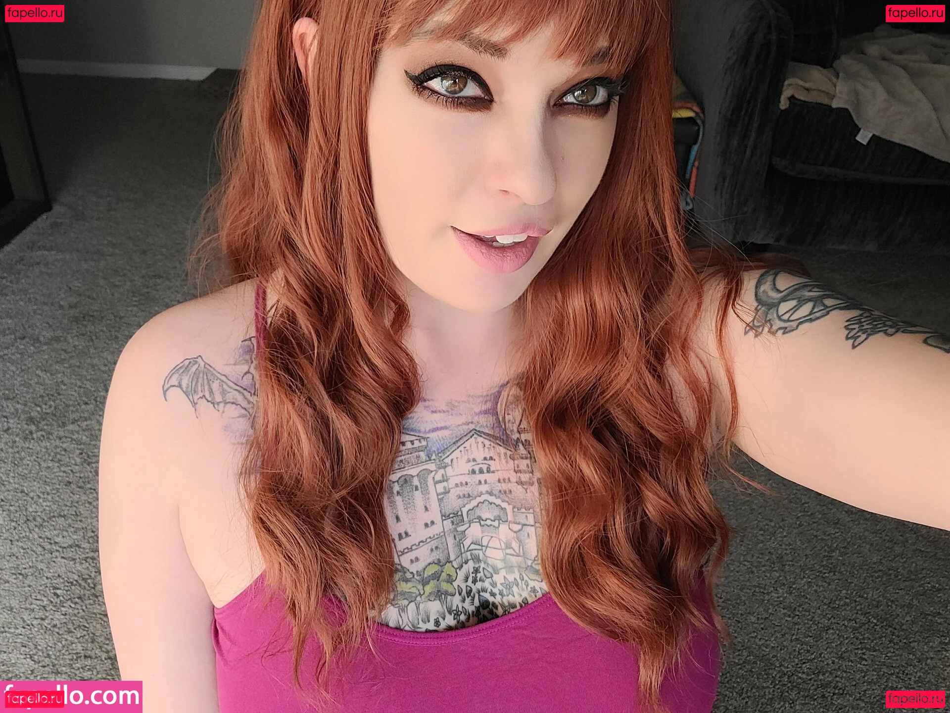 lilahfree Onlyfans Photo Gallery 