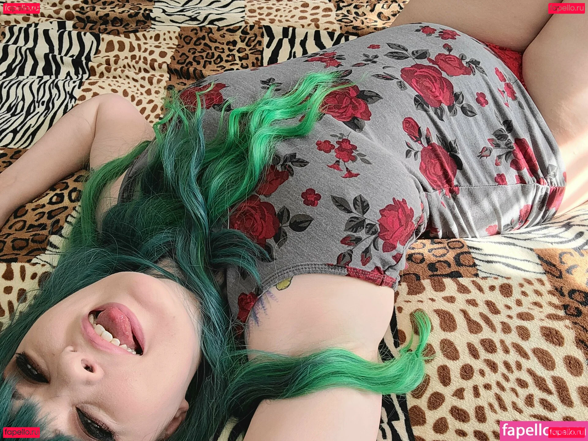 lilahfree Onlyfans Photo Gallery 