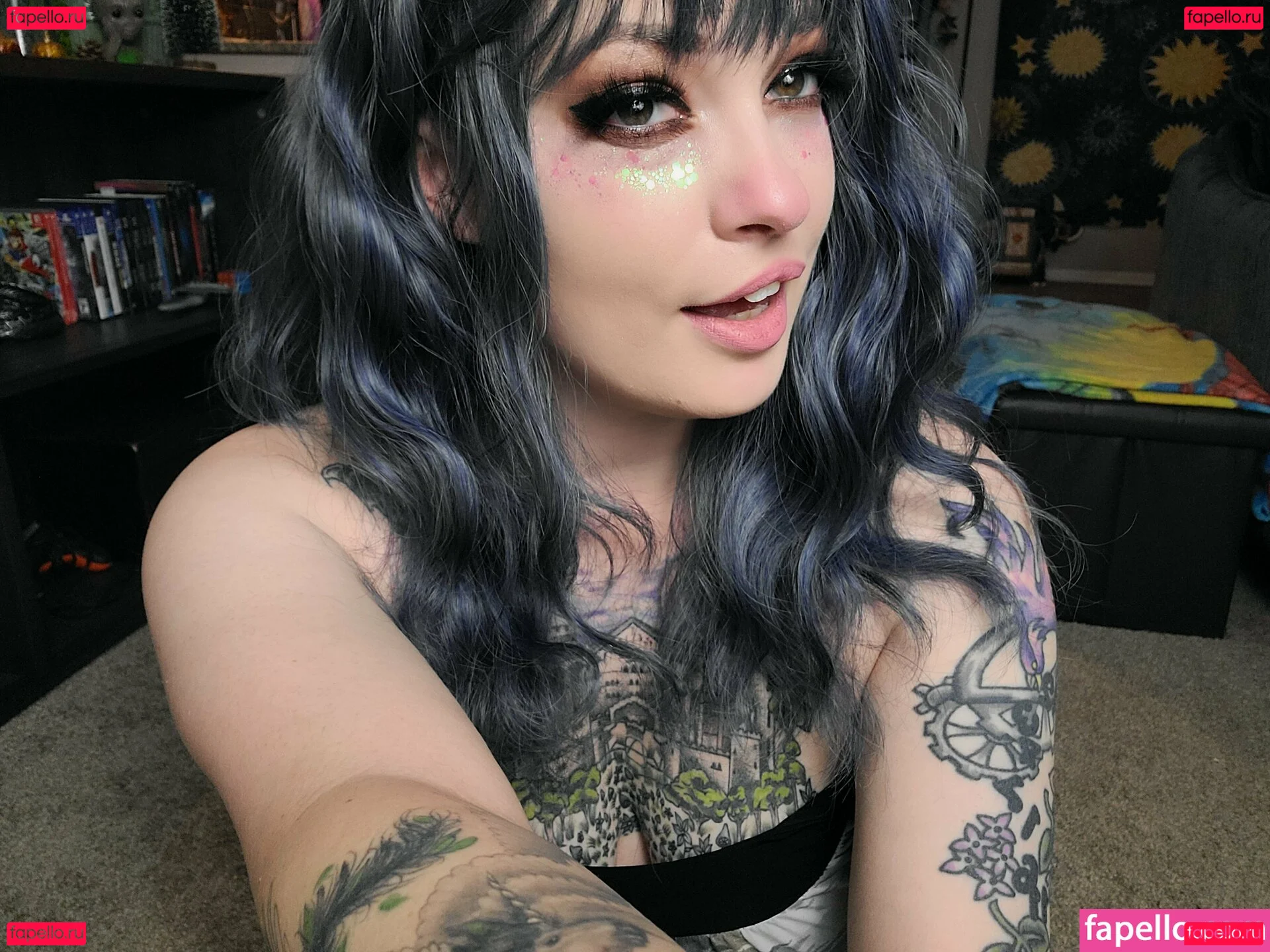 lilahfree Onlyfans Photo Gallery 