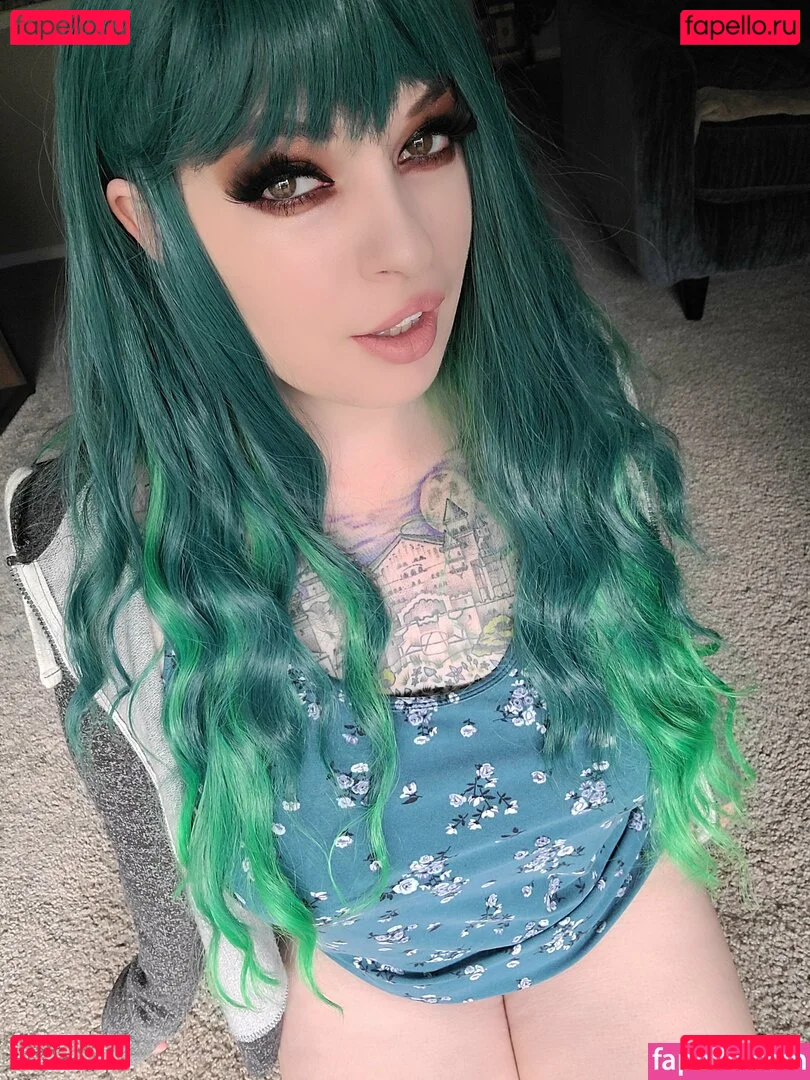 lilahfree Onlyfans Photo Gallery 