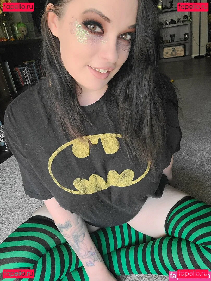 lilahfree Onlyfans Photo Gallery 