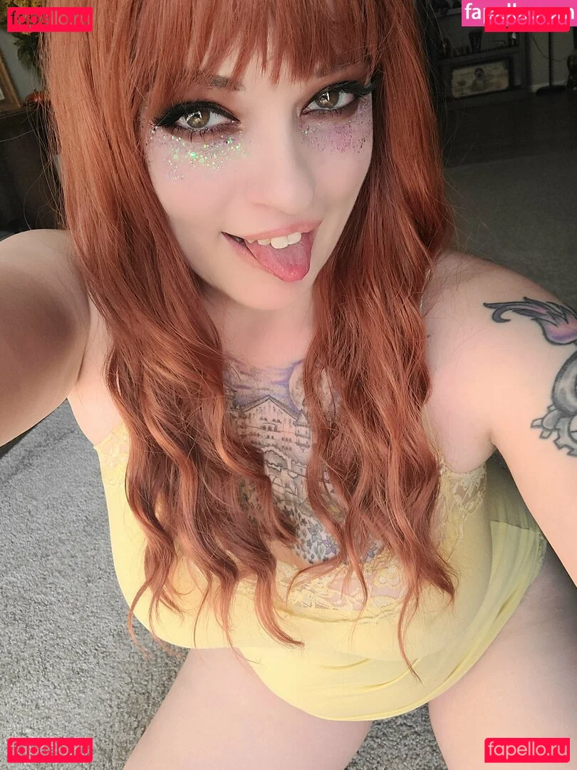 lilahfree Onlyfans Photo Gallery 