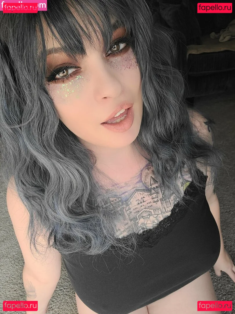 lilahfree Onlyfans Photo Gallery 