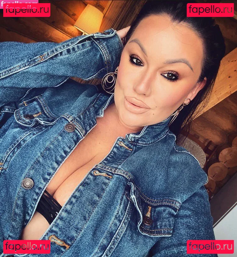 Dasha Kovalenko Onlyfans Photo Gallery 