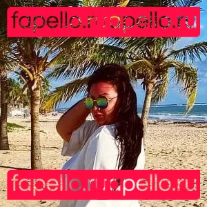 Dasha Kovalenko Onlyfans Photo Gallery 