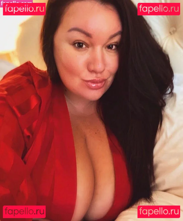 Dasha Kovalenko Onlyfans Photo Gallery 