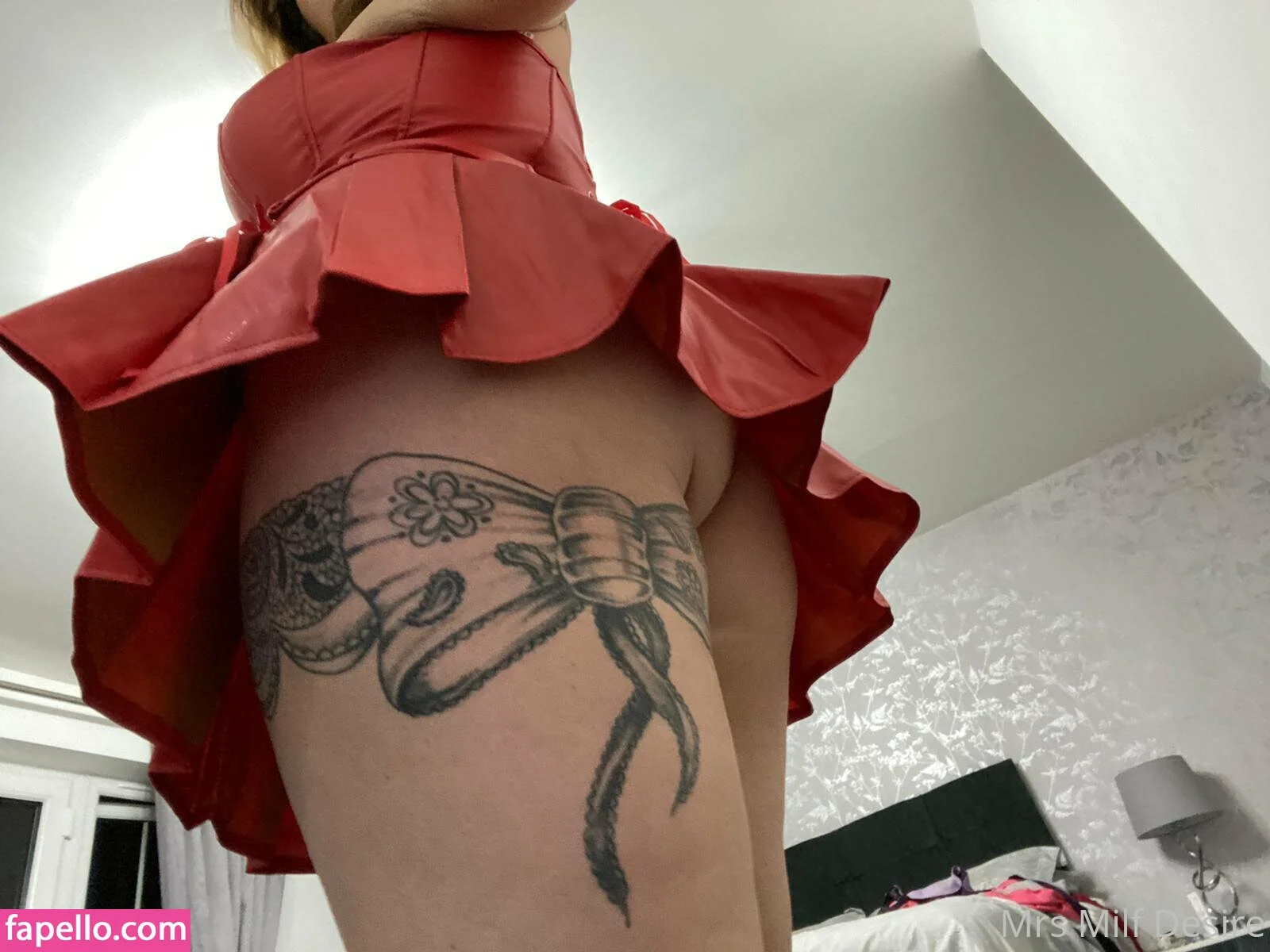 minxnaughty Onlyfans Photo Gallery 