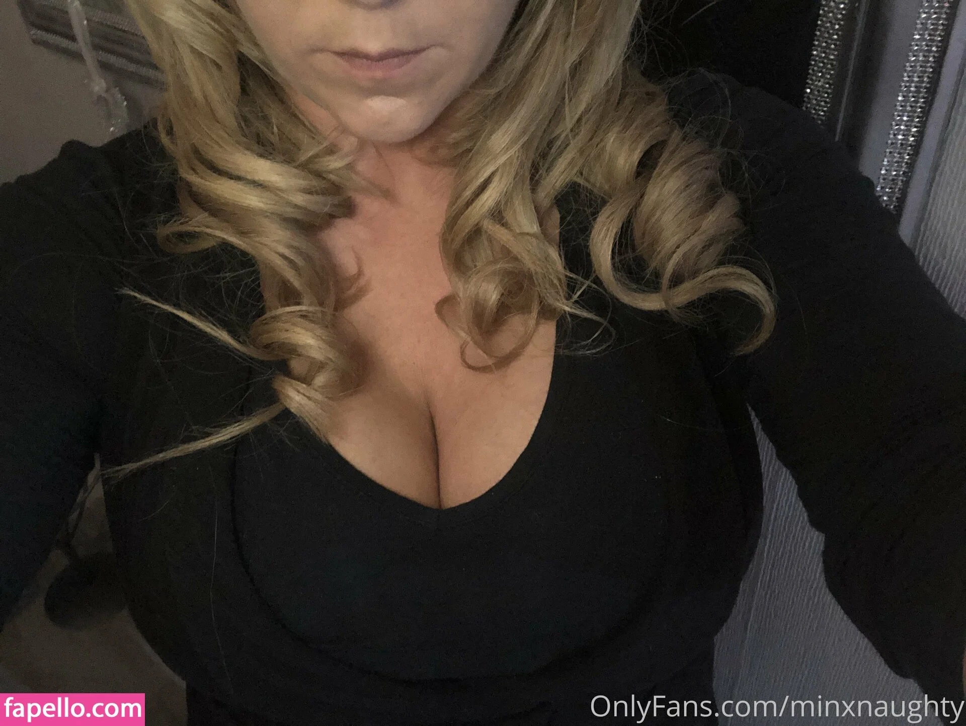 minxnaughty Onlyfans Photo Gallery 