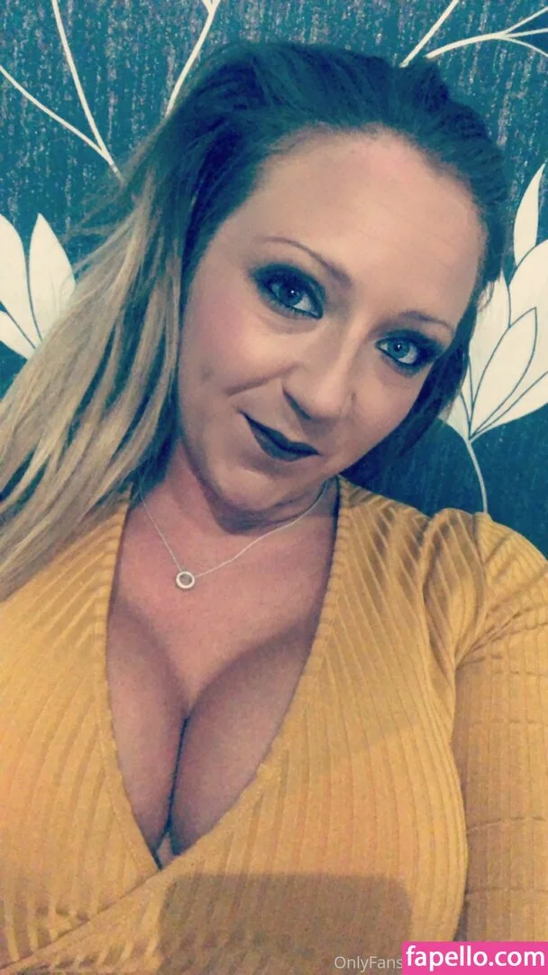 minxnaughty Onlyfans Photo Gallery 