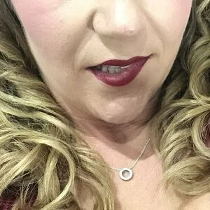 minxnaughty Onlyfans Photo Gallery 