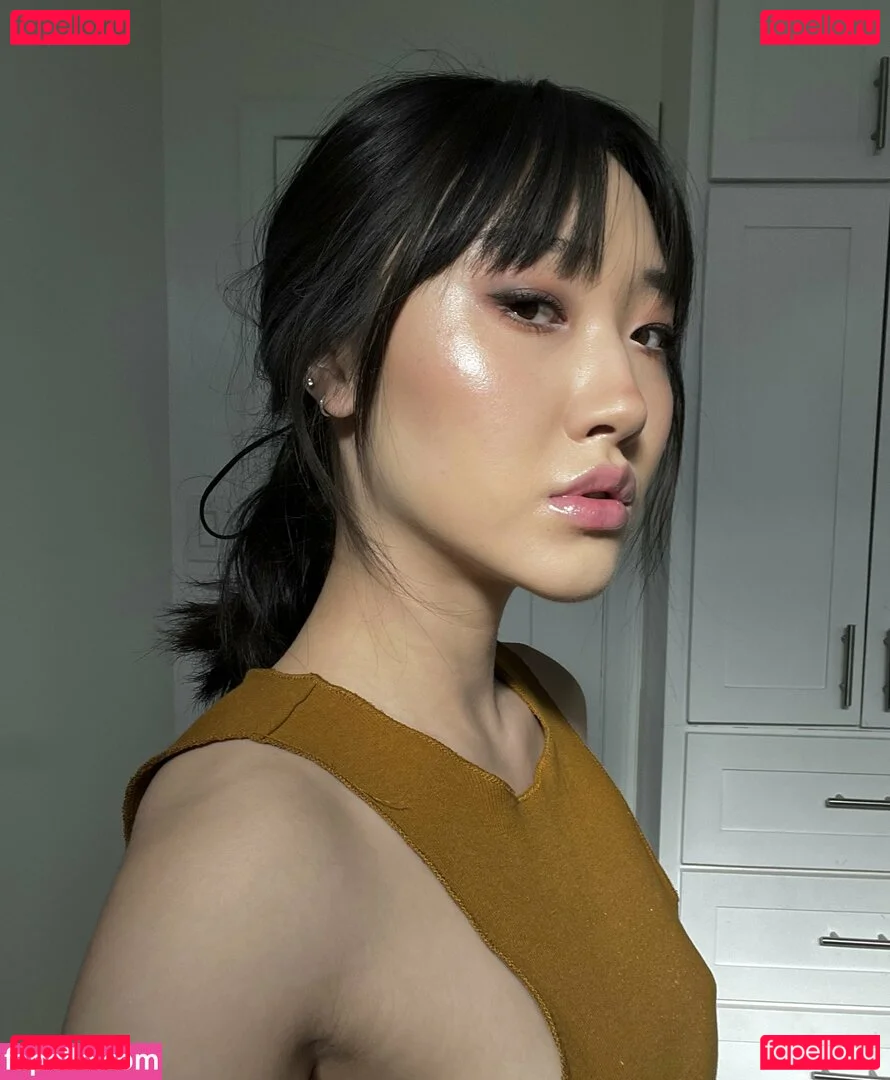 Corrina M Onlyfans Photo Gallery 