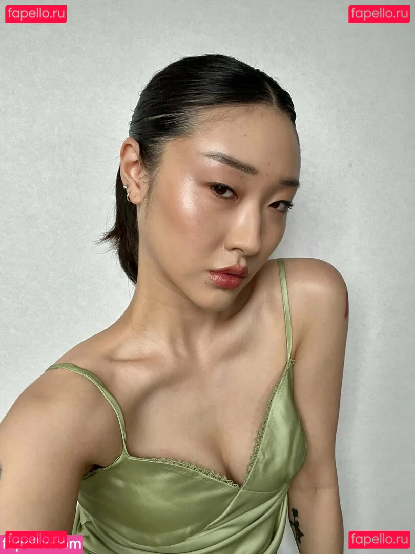 Corrina M Onlyfans Photo Gallery 