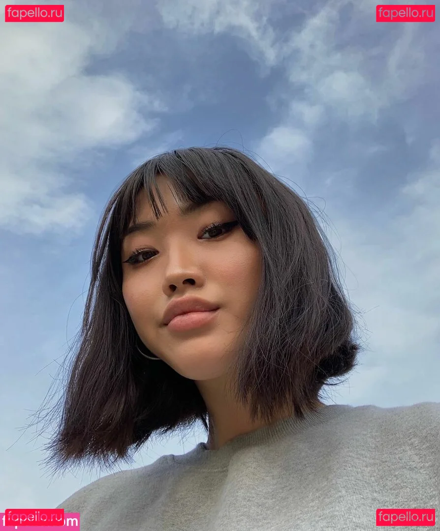 Corrina M Onlyfans Photo Gallery 