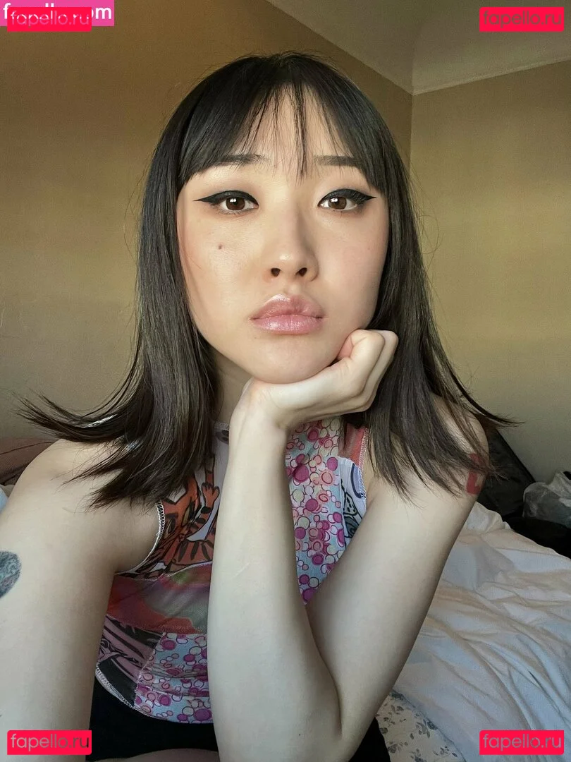 Corrina M Onlyfans Photo Gallery 