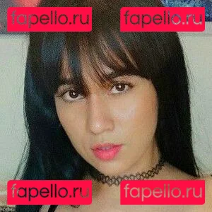 sofiasweetsthep Onlyfans Photo Gallery 