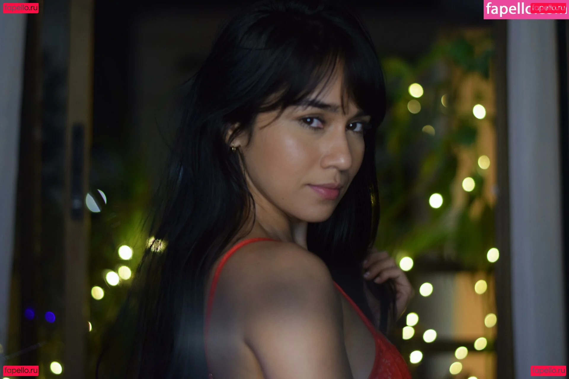 sofiasweetsthep Onlyfans Photo Gallery 