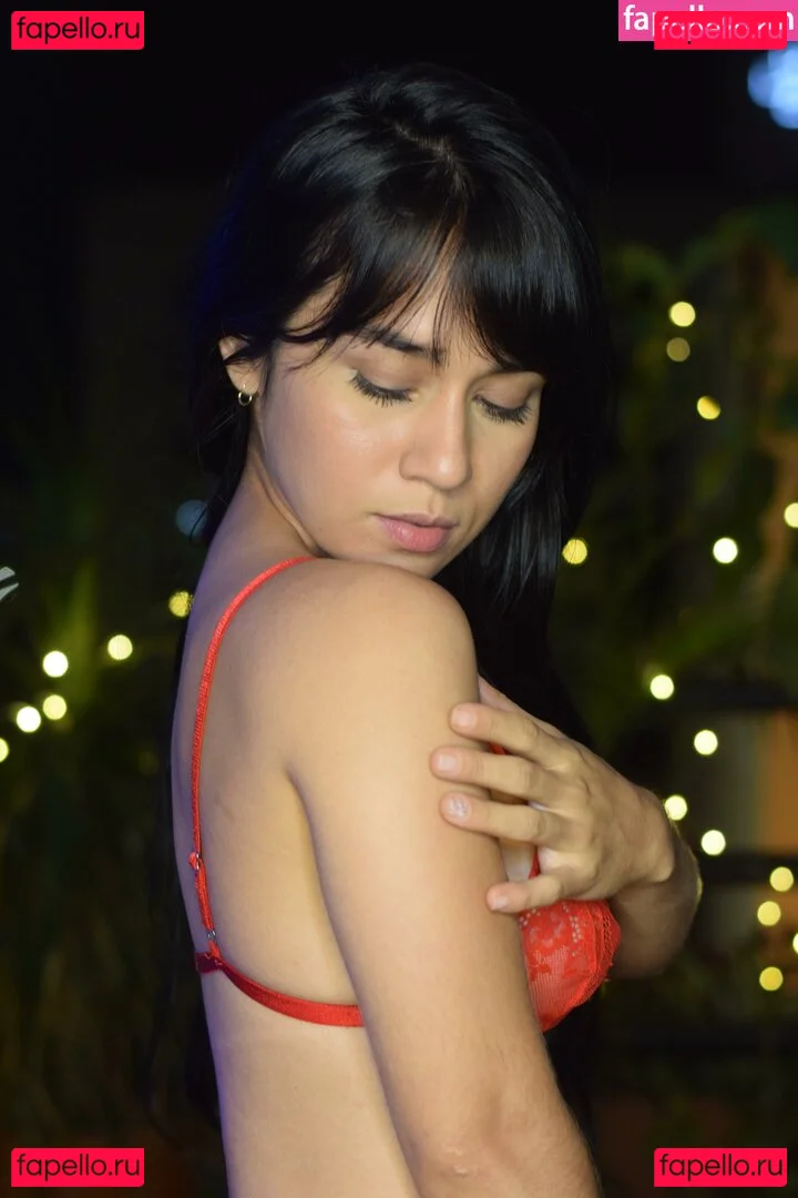 sofiasweetsthep Onlyfans Photo Gallery 