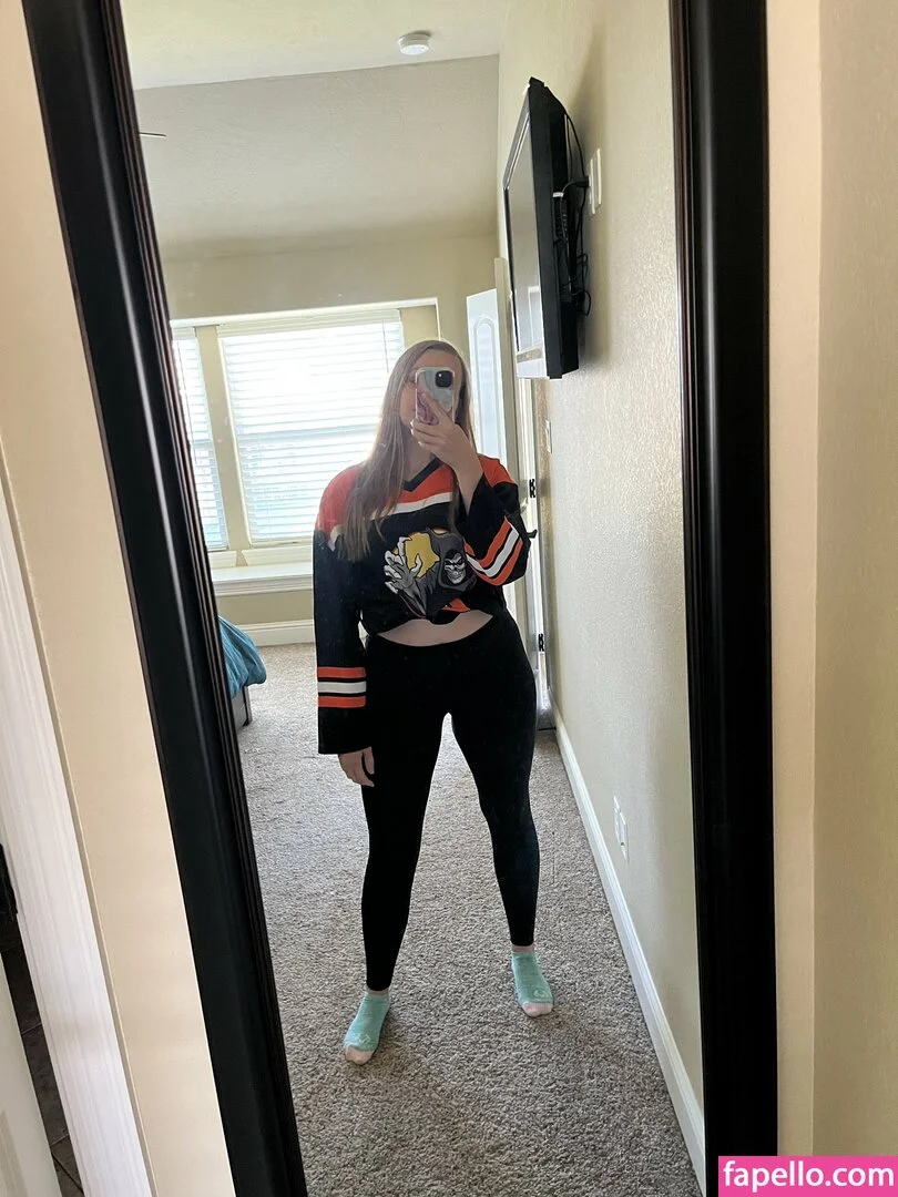 Alanis King Onlyfans Photo Gallery 