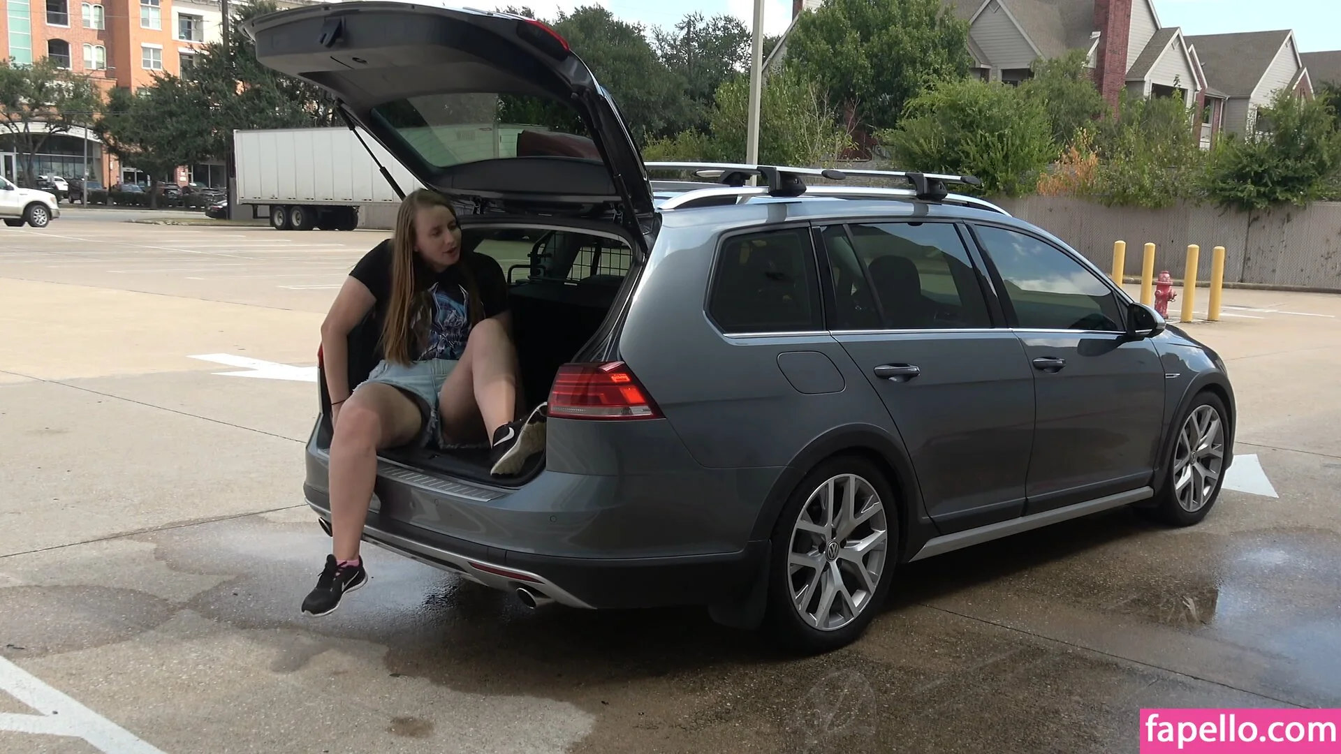 Alanis King Onlyfans Photo Gallery 