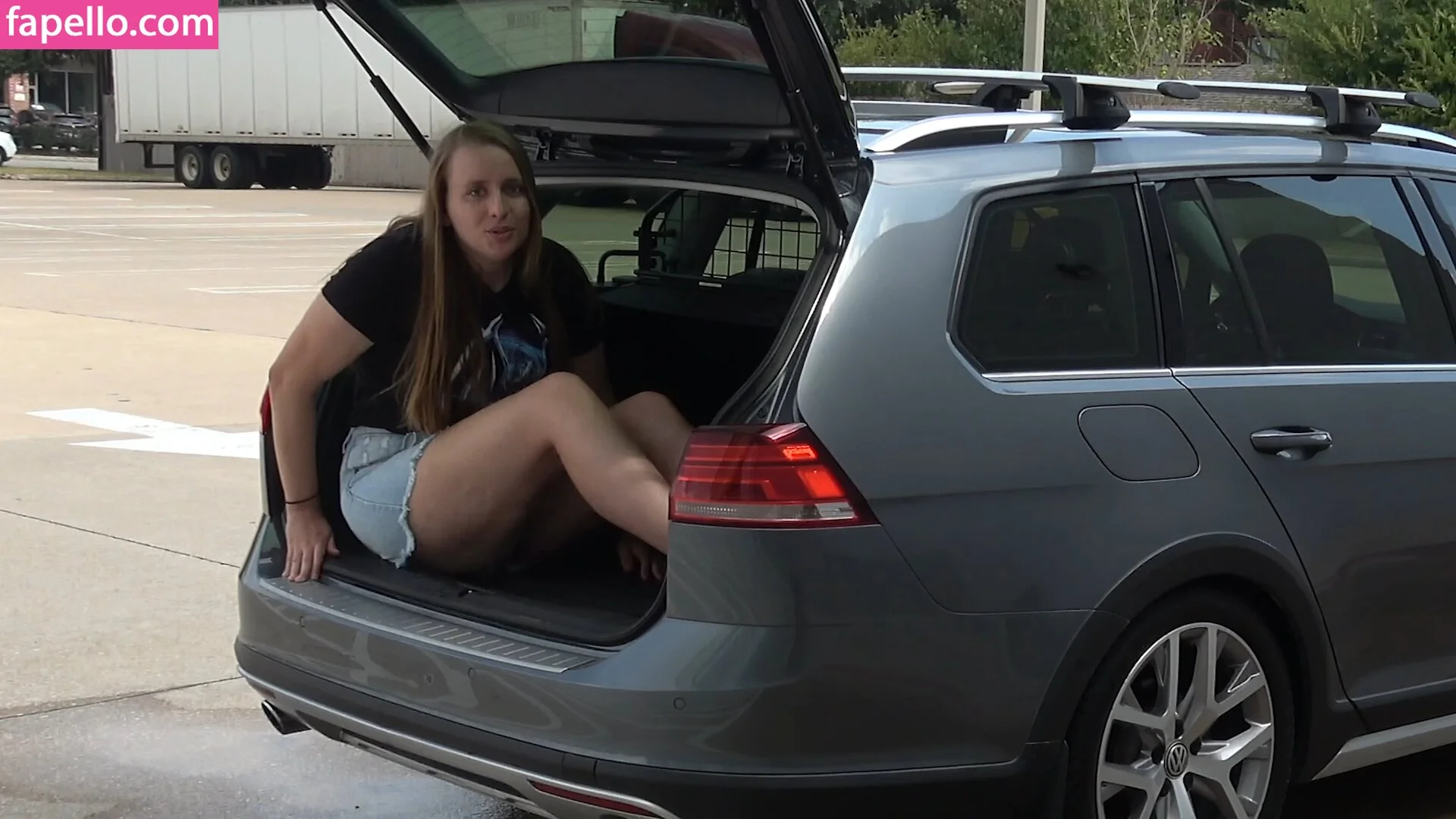 Alanis King Onlyfans Photo Gallery 