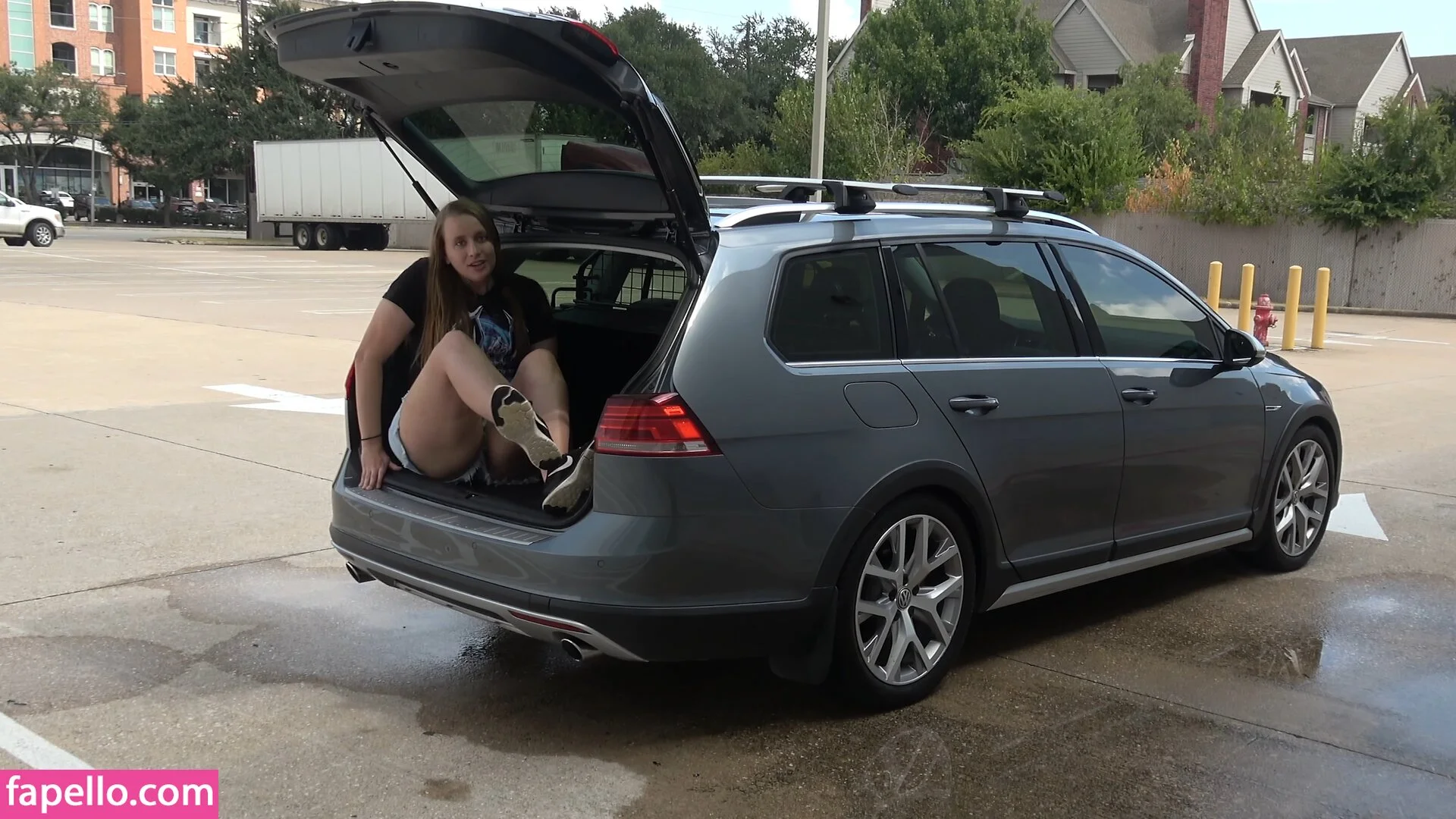 Alanis King Onlyfans Photo Gallery 