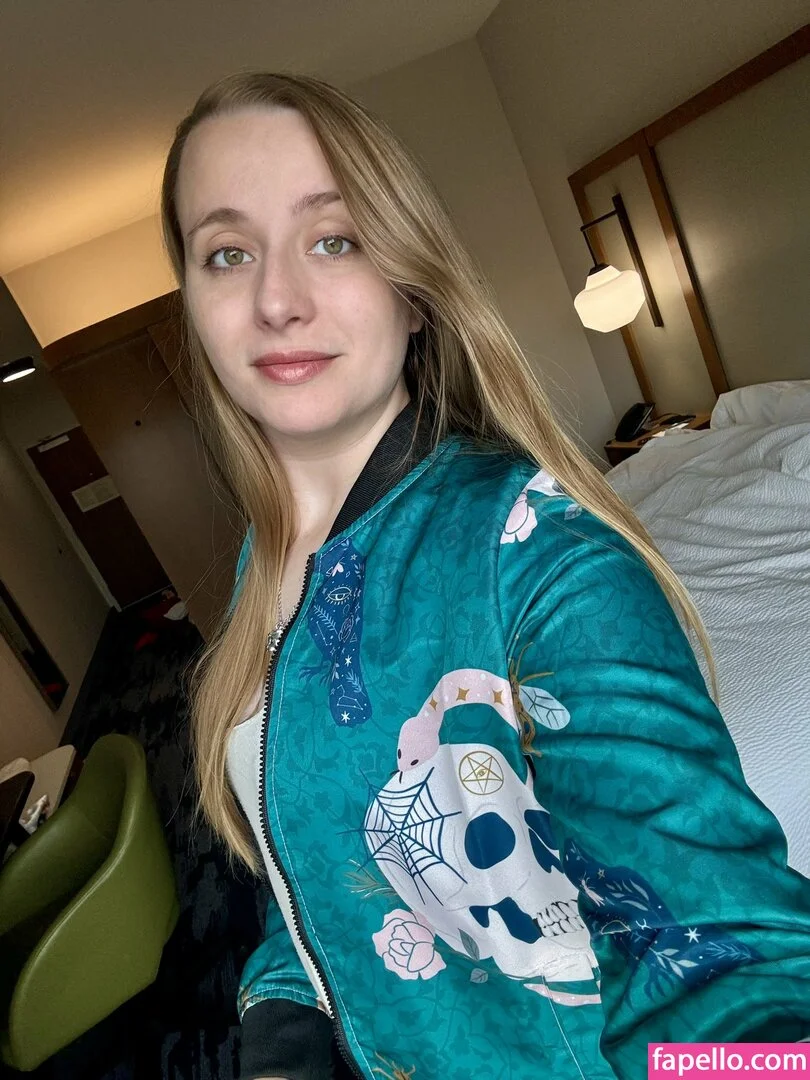 Alanis King Onlyfans Photo Gallery 