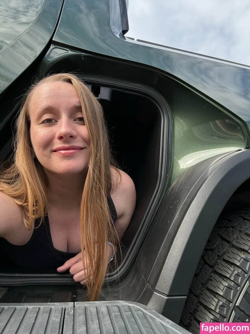 Alanis King Onlyfans Photo Gallery 