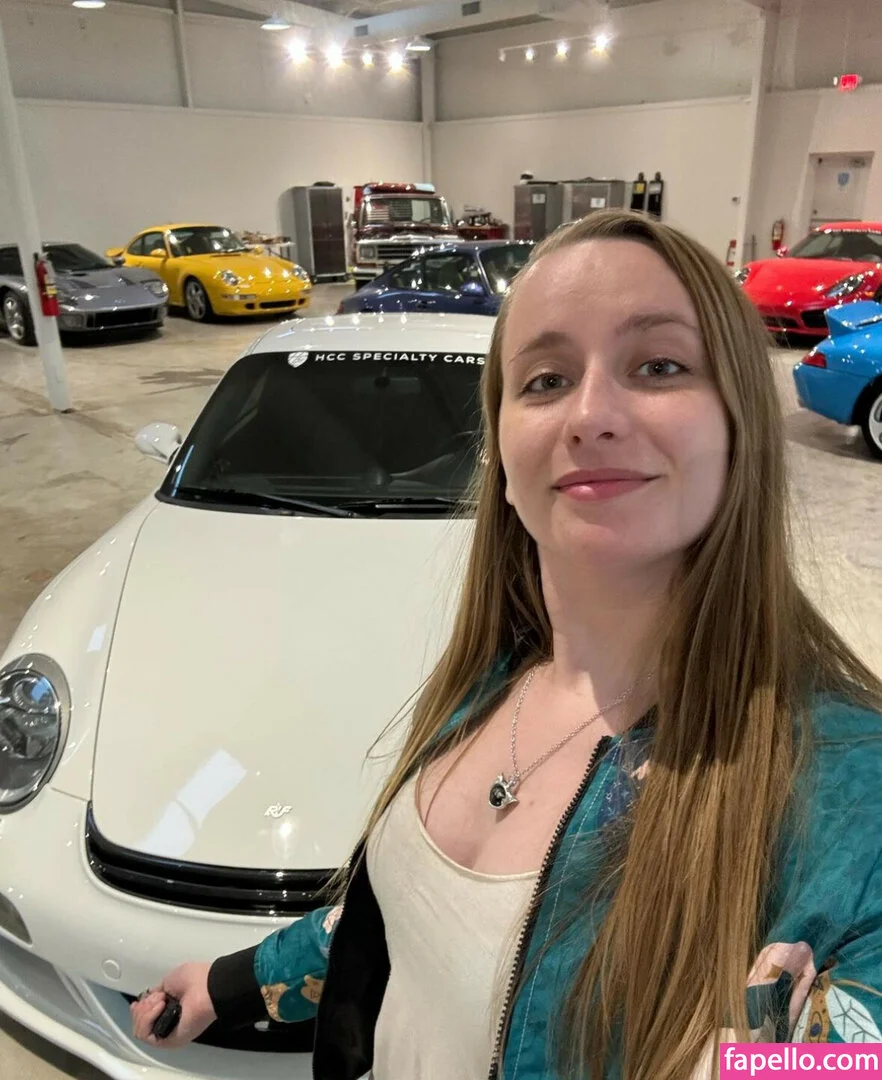 Alanis King Onlyfans Photo Gallery 