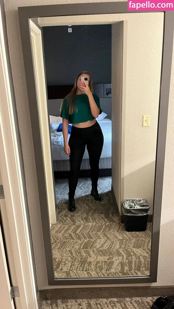 Alanis King Onlyfans Photo Gallery 