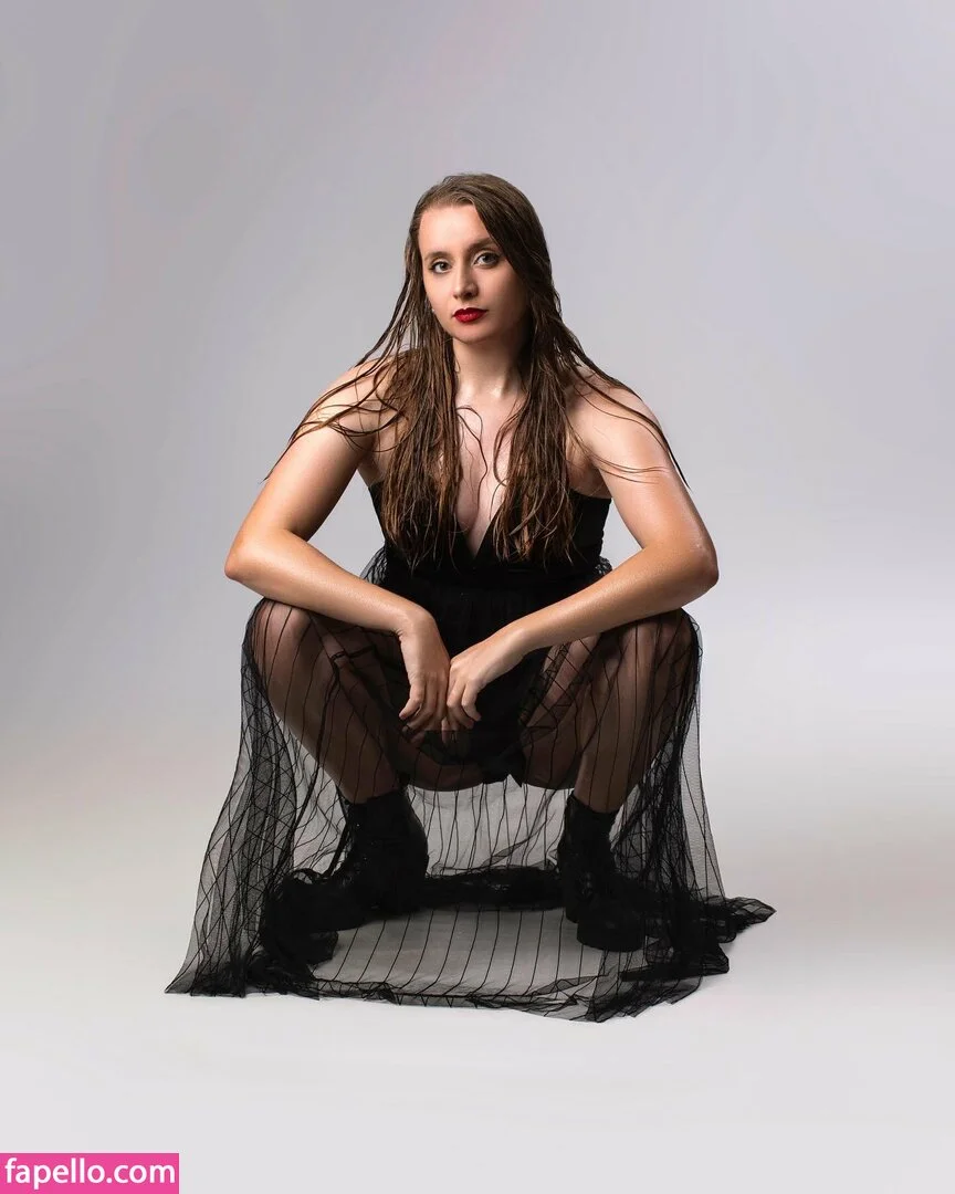 Alanis King Onlyfans Photo Gallery 