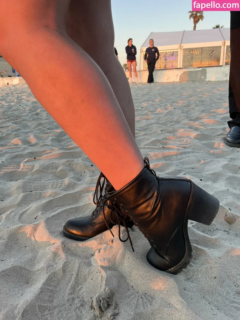 Alanis King Onlyfans Photo Gallery 