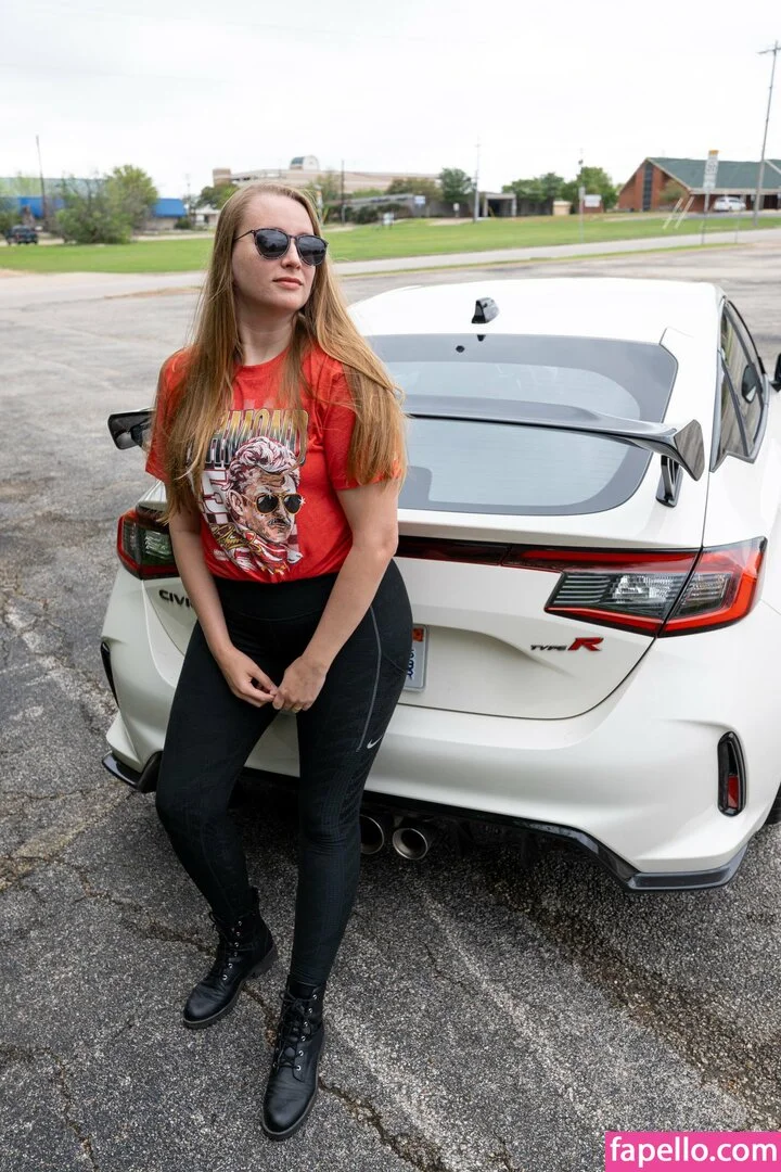 Alanis King Onlyfans Photo Gallery 