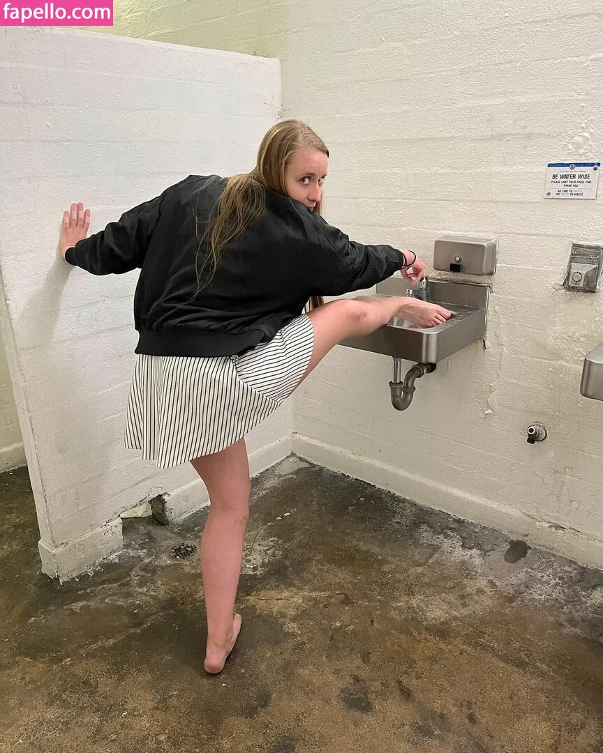 Alanis King Onlyfans Photo Gallery 