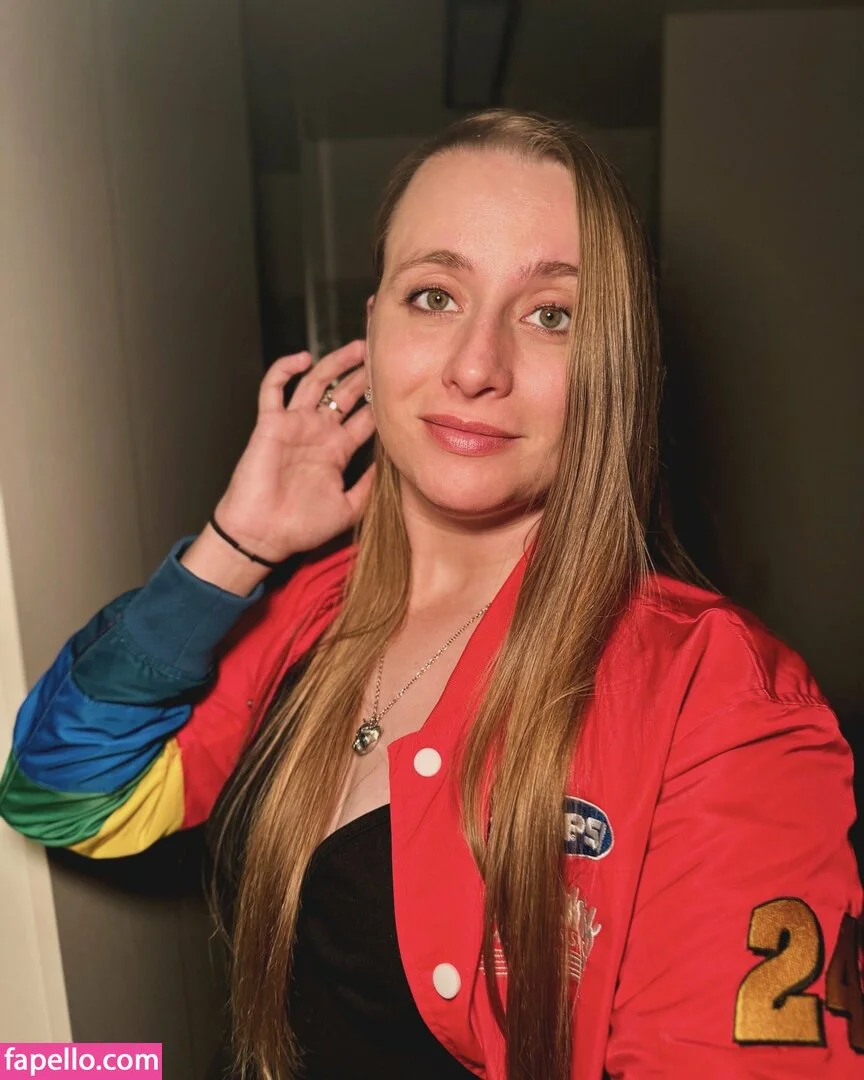 Alanis King Onlyfans Photo Gallery 