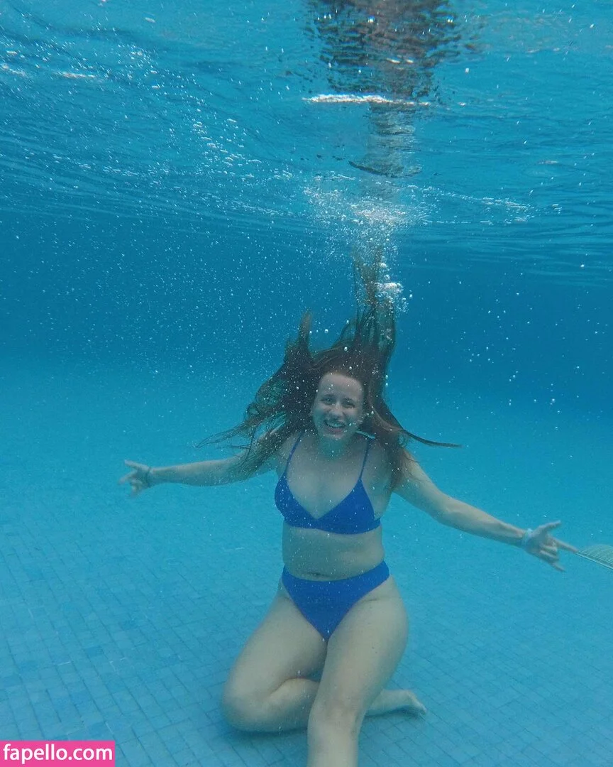 Alanis King Onlyfans Photo Gallery 