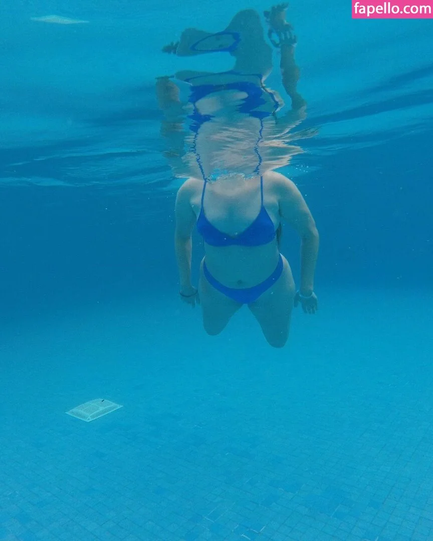 Alanis King Onlyfans Photo Gallery 