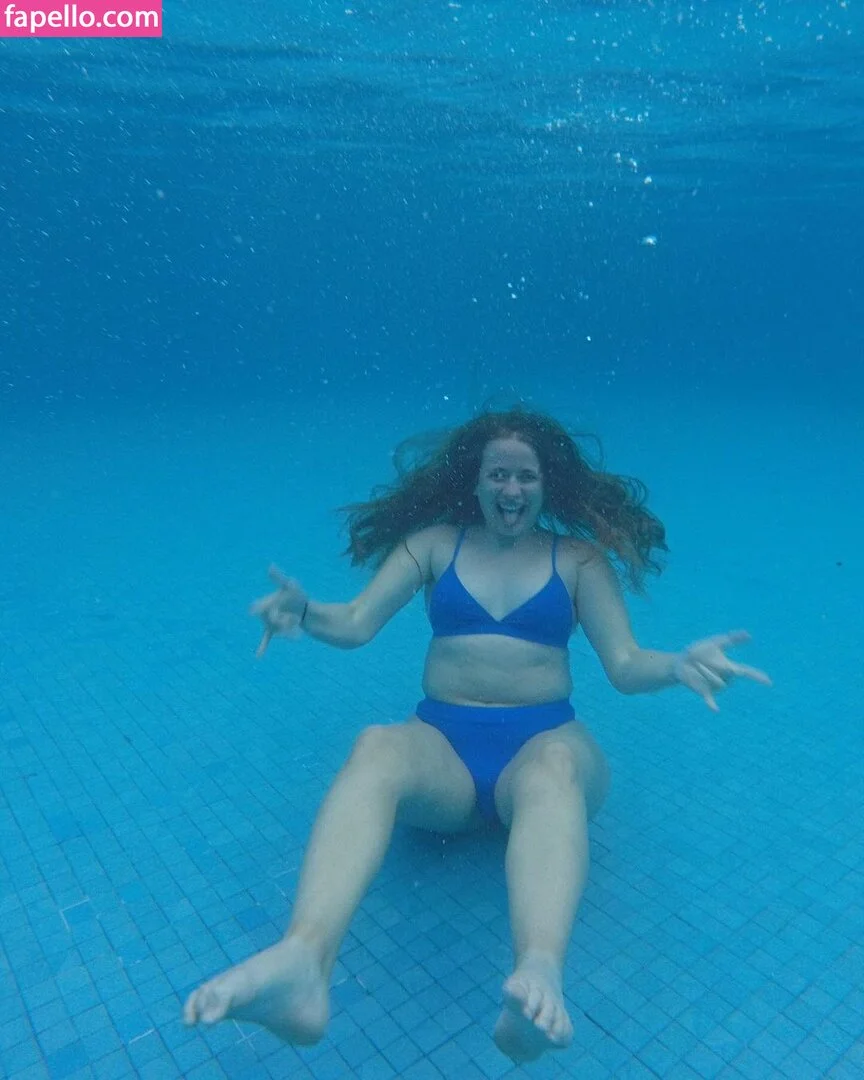 Alanis King Onlyfans Photo Gallery 