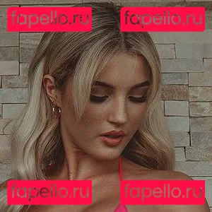 Abbey shepherd Onlyfans Photo Gallery 