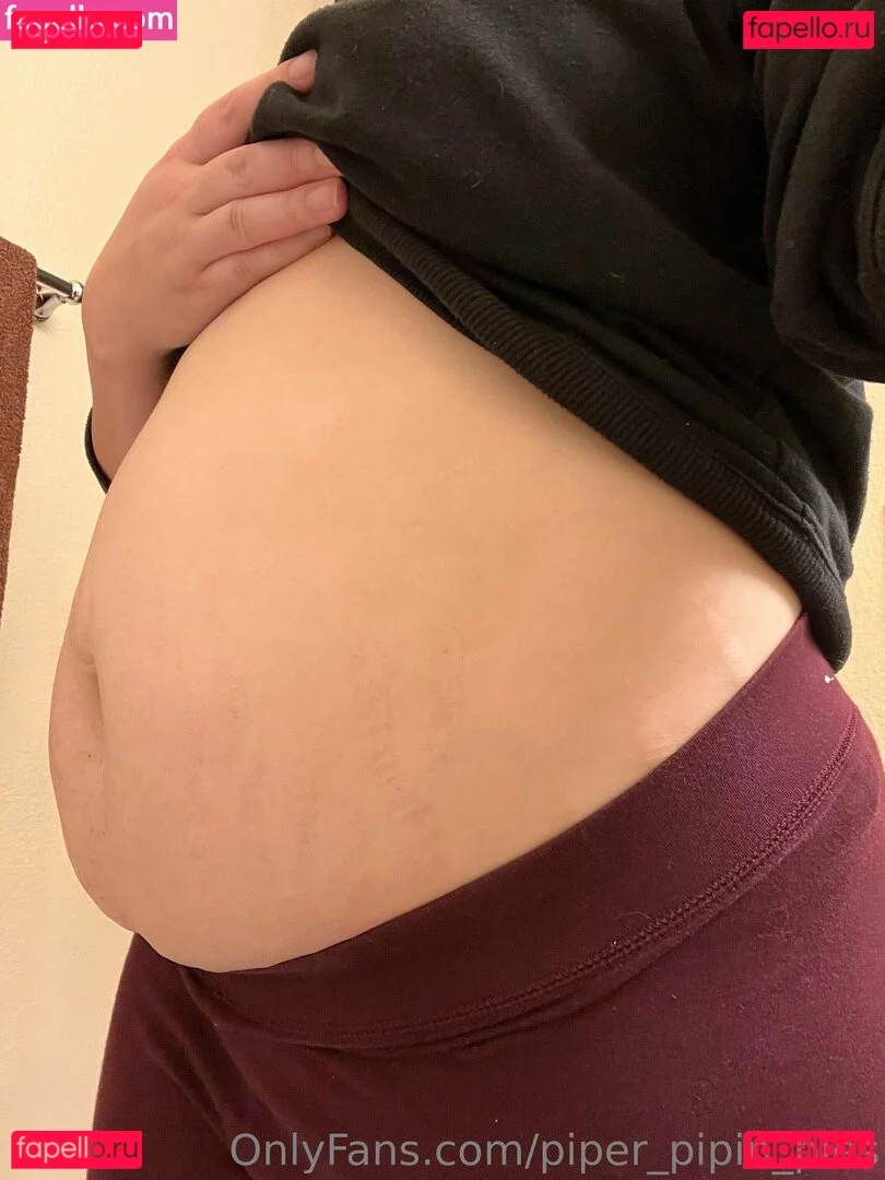 piper_pipin_pies Onlyfans Photo Gallery 